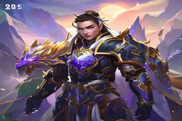 最终幻想3图文攻略